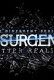 The Divergent Series: Insurgent
